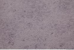 Photo Textures of Wallpapers #8